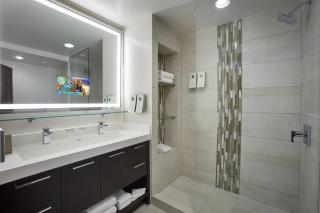 Bucuti & Tara Boutique Beach Resort - Adult Only - Palm-Eagle Beach - 6