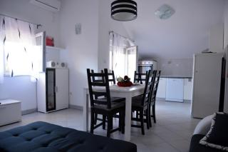 Apartman Melinda - Zaboric - 9