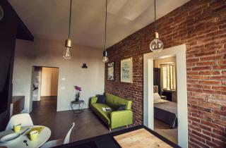 Urban Suite - Perugia - 9