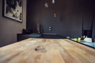 Urban Suite - Perugia - 7