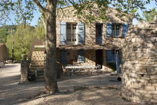 Villa Les Carlets - 4