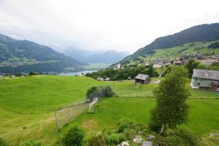 Schwendihaus - Amden - 8