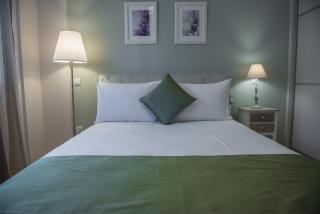Elodia Apartments - Nikiana - 8