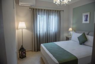 Elodia Apartments - 6