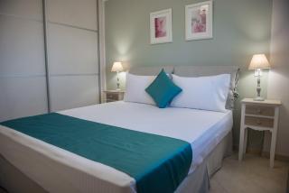 Elodia Apartments - Nikiana - 2