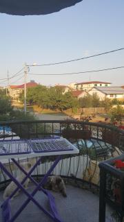 Vila Happy - Eforie Nord - 5