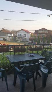 Vila Happy - Eforie Nord - 4