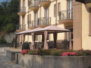 Hotel Valentino - Acqui Terme - 3