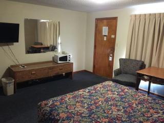 Welch Motel - 2