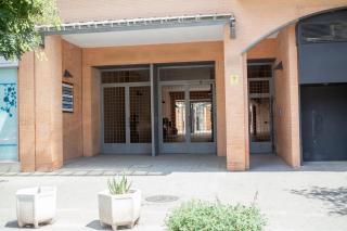 Apartamento Buhaira - Siviglia - 3