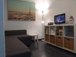 Apartamento Cantabrico - Cadice - 4