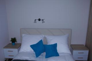 Apartamenty Patria - Jastrzębia Góra - 7
