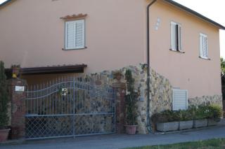 In Battaglino - Cascina - 8
