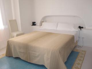 Hotel Santa Marina Antica Foresteria - 9