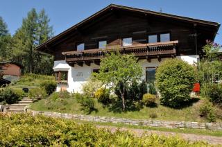 Haus Alice - Seefeld in Tirol - 7