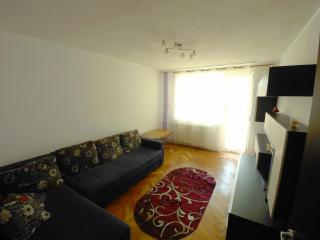 Cazare apartament Constanta - Constança - 8