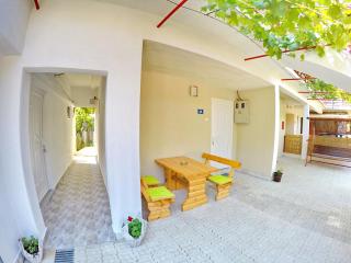 Apartments Ratkovic - Trebinje - 2