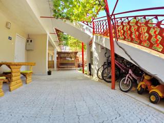 Apartments Ratkovic - Trebinje - 3