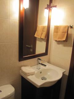 Penelope Central - Nicosia - 2