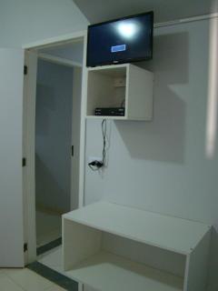 Pousada Petrosouza - 3