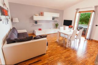 Domus Leonardo-Private Free Parking - Fiumicino - 9