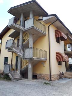 Casa Madonnina - Dossobuono - 5