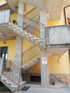 Casa Madonnina - Dossobuono - 3