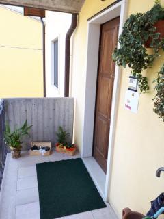 Casa Madonnina - Dossobuono - 2