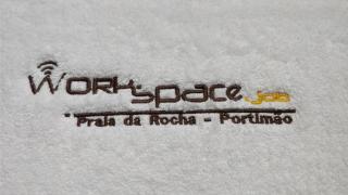 Workspace.job - Portimão - 9