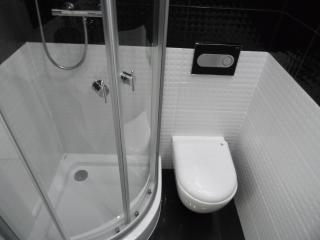 Villa Śnieżka - Kowary - 1