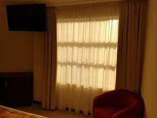 Hotel Costa Pacifico - Suite - Antofagasta - 3