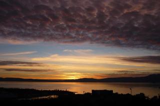 Kvarner View Rooms - 2