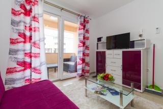 Apartments Villa-Ines Center - Vodice - 7