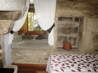 Hotel Alda Bonaval - Santiago de Compostela - 4
