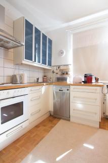 Guest House Visoko - Visoko - 1