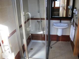 Hotel Alda Bonaval - Santiago de Compostela - 6
