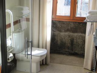 Hotel Alda Bonaval - Santiago de Compostela - 2