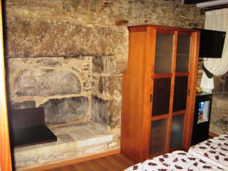 Hotel Alda Bonaval - Santiago de Compostela - 1