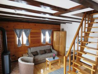 Guesthouse Stefanac - Otočac - 9