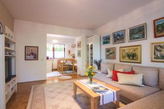 Guest House Visoko - Visoko - 0