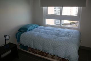 Condominio Laguna del Mar - La Serena - 1