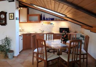 Apartment MaLa - Bled - 2