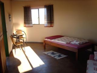 Capricorn Restcamp - 5