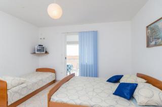Apartments with parking space Orebic, Peljesac - 643 - 2