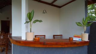 G Two Cottages - Gili Air - 5