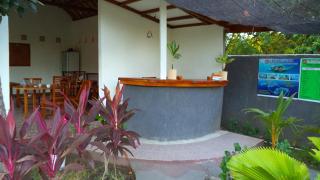 G Two Cottages - Gili Air - 4