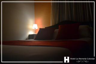 Hotel La Herreria Colonial - Popayan - 8