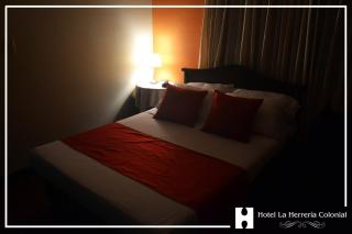 Hotel La Herreria Colonial - Popayan - 6