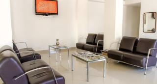 Las Vegas Hotel Termal - 6