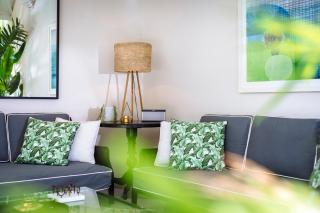 Villa Alliv - Seminyak - 3